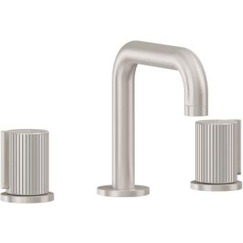 California Faucets 3902QP image-1