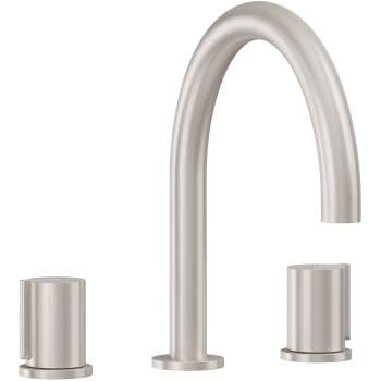 California Faucets 3908 image-3