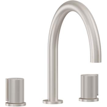 California Faucets tub faucets image-2