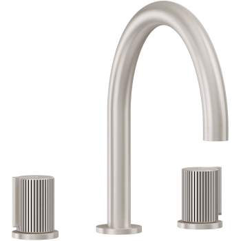 California Faucets 3908H image-1