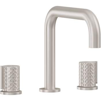 California Faucets 3908QH 3908QH image-1
