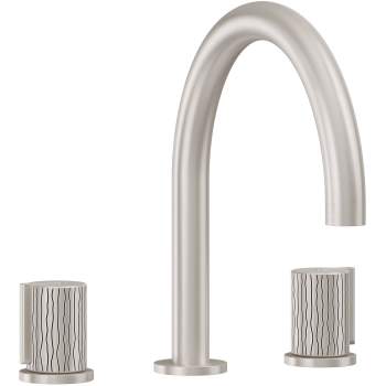 California Faucets tub faucets image-2