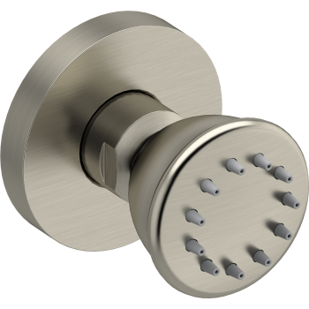 Riobel 390 image-1