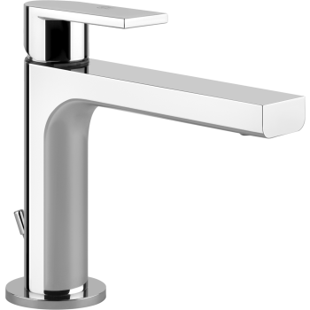 Gessi bathroom faucets image-2