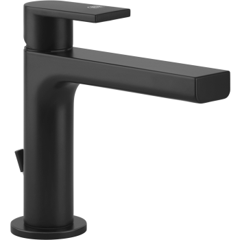 Gessi 39201 image-3