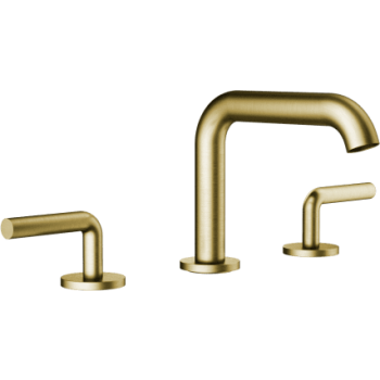 Santec bathroom faucets image-8