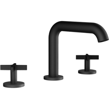 Santec bathroom faucets image-4