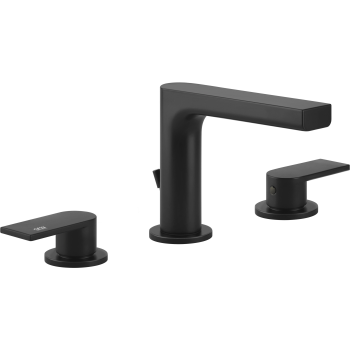 Gessi bathroom faucets image-2