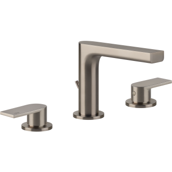 Gessi bathroom faucets image-2