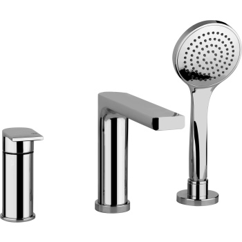 Gessi 39234 image-1