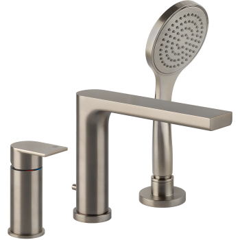 Gessi 39234 image-3