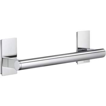 Smedbo ZK325 image-1