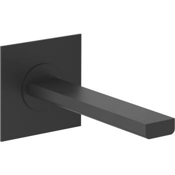 Gessi bathroom faucets image-2