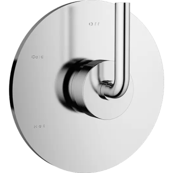 Santec 3931 image-1