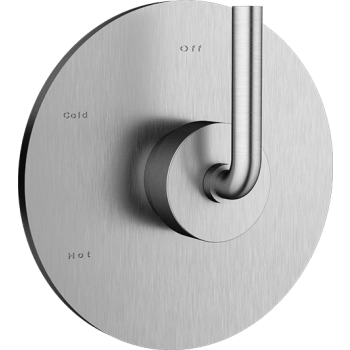 Santec shower controls image-2