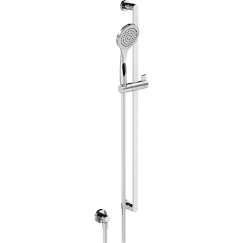 Gessi hand showers image-2