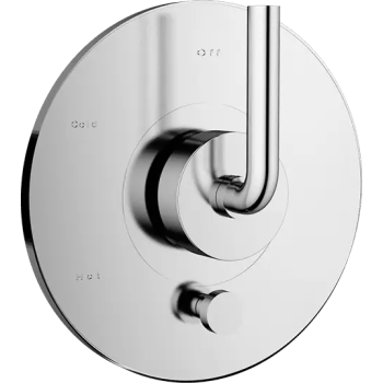 Santec 3935 image-1