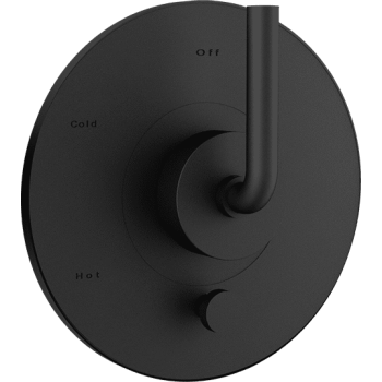 Santec 3935 image-3