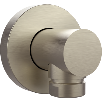 Gessi hand showers image-2