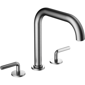 Santec tub faucets image-2
