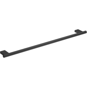 Santec 3961CI image-3