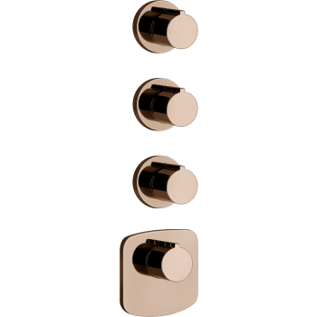 Gessi 39646 image-13