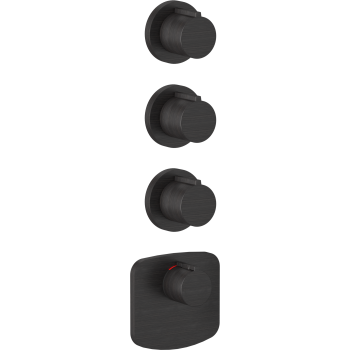 Gessi 39646 image-9