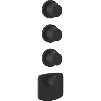 Gessi 39646 image-1