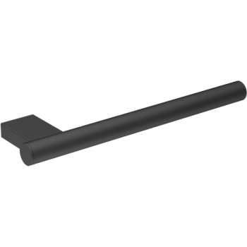 Santec 3964CI image-3