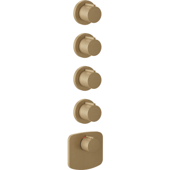 Gessi 39650 image-1