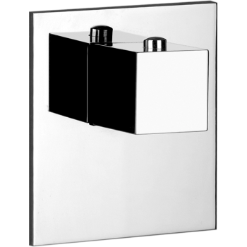 Gessi 39654 image-1