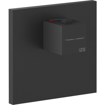 Gessi 39654 image-3