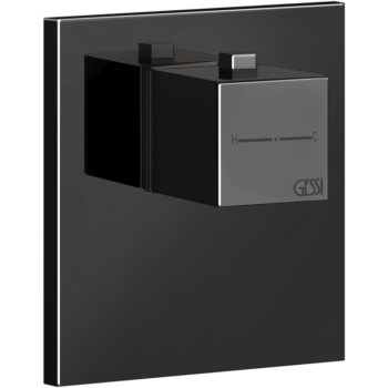 Gessi 39654 image-5