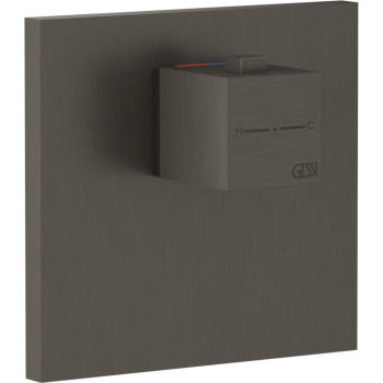 Gessi 39654 image-7