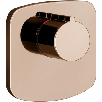 Gessi 39666 image-11