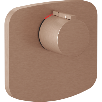 Gessi 39666 image-15