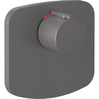 Gessi shower controls image-16