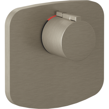 Gessi shower controls image-14