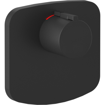Gessi 39666 image-13