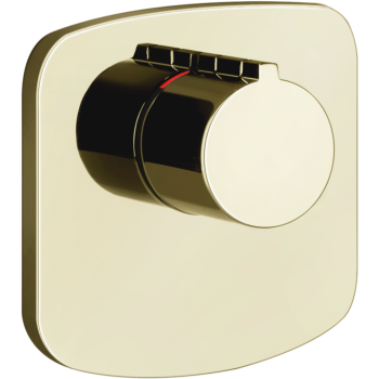 Gessi 39666 image-1