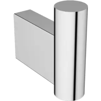 Santec 3966CI image-1