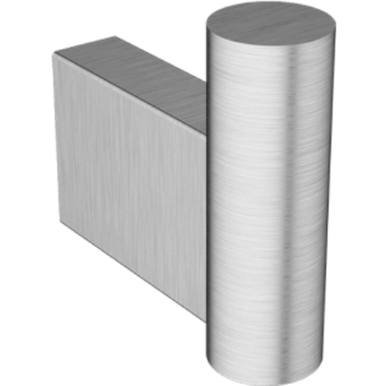 Santec bathroom accessories image-2