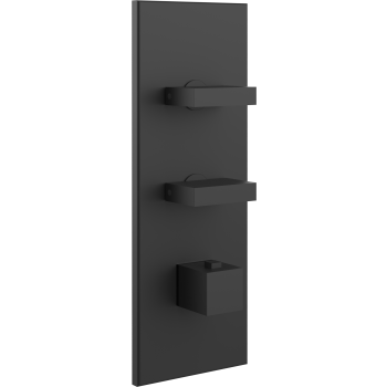 Gessi 39712 image-1