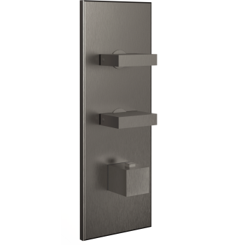 Gessi shower controls image-6