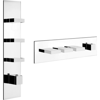 Gessi 39714 image-1