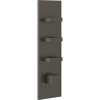Gessi 39714 image-7