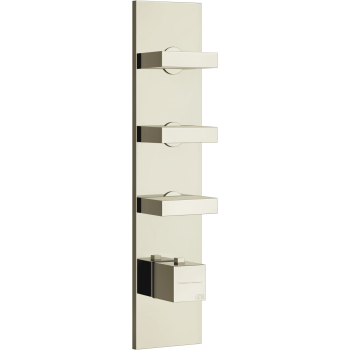 Gessi 39714 image-5