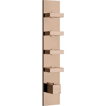 Gessi 39716 image-3