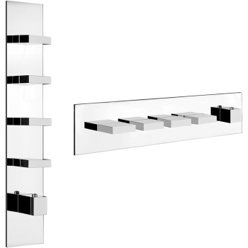 Gessi 39716 image-1