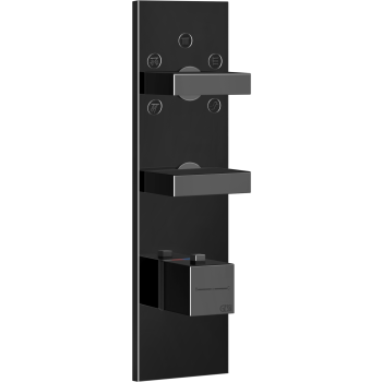 Gessi 39720 image-7